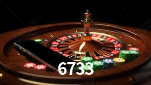 Statistics 6733