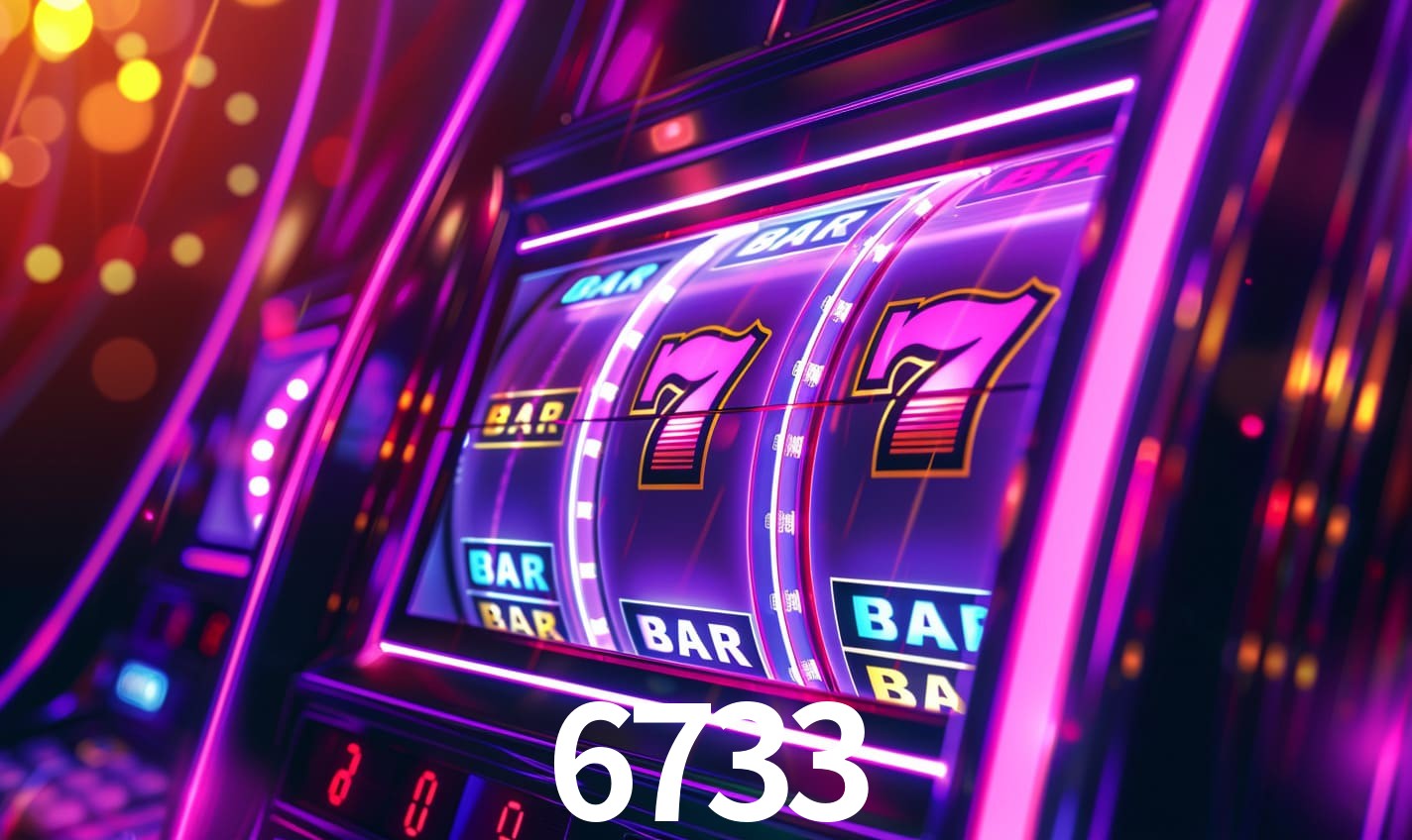 6733 login