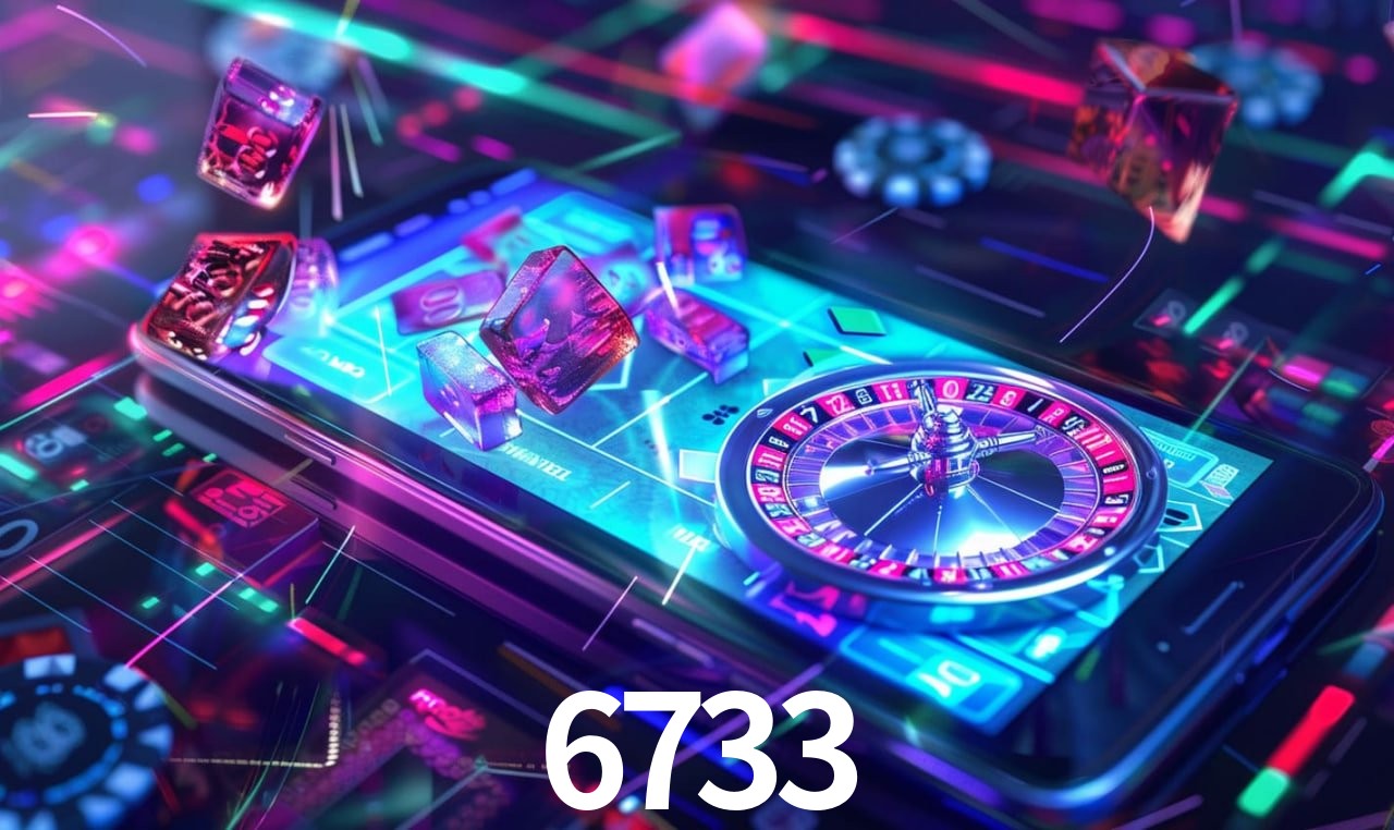 Jogo Spaceman 6733