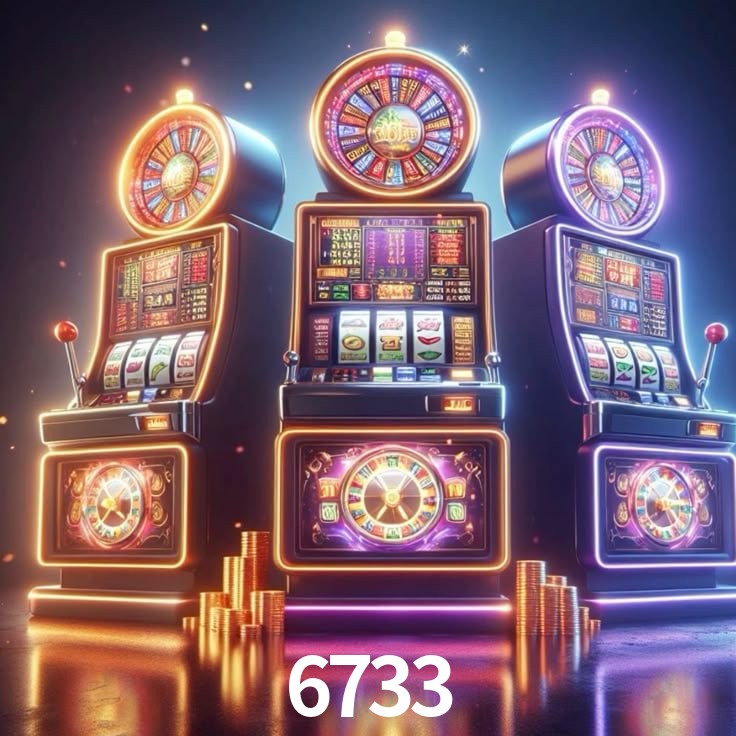 6733,6733.com