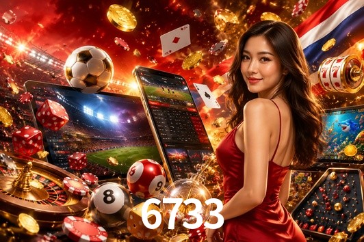 Responsive Design 6733