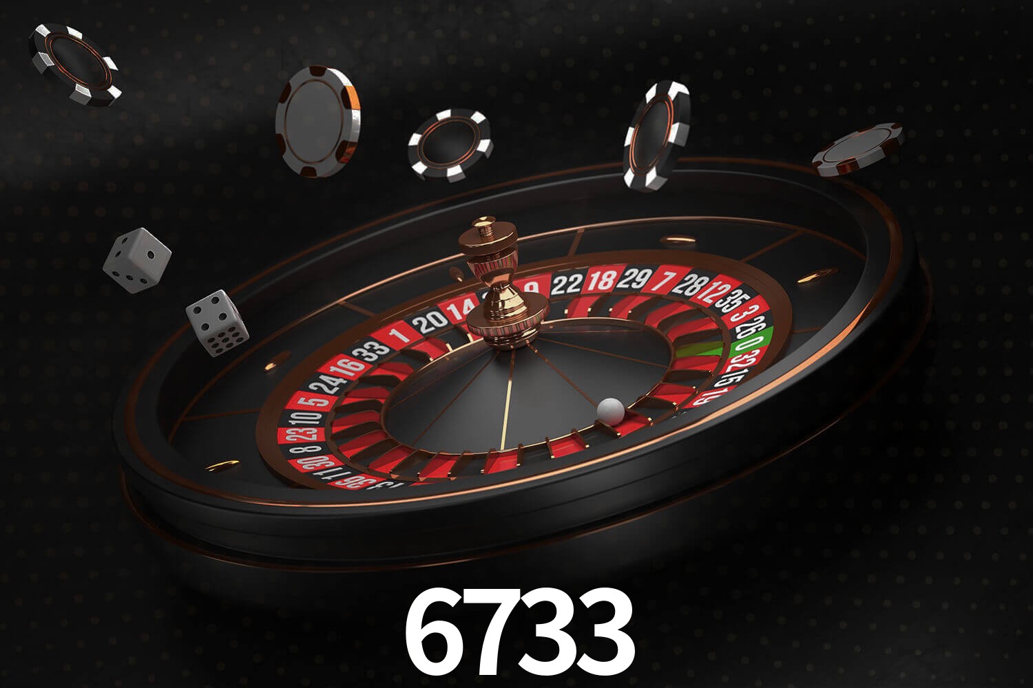 6733,6733.com