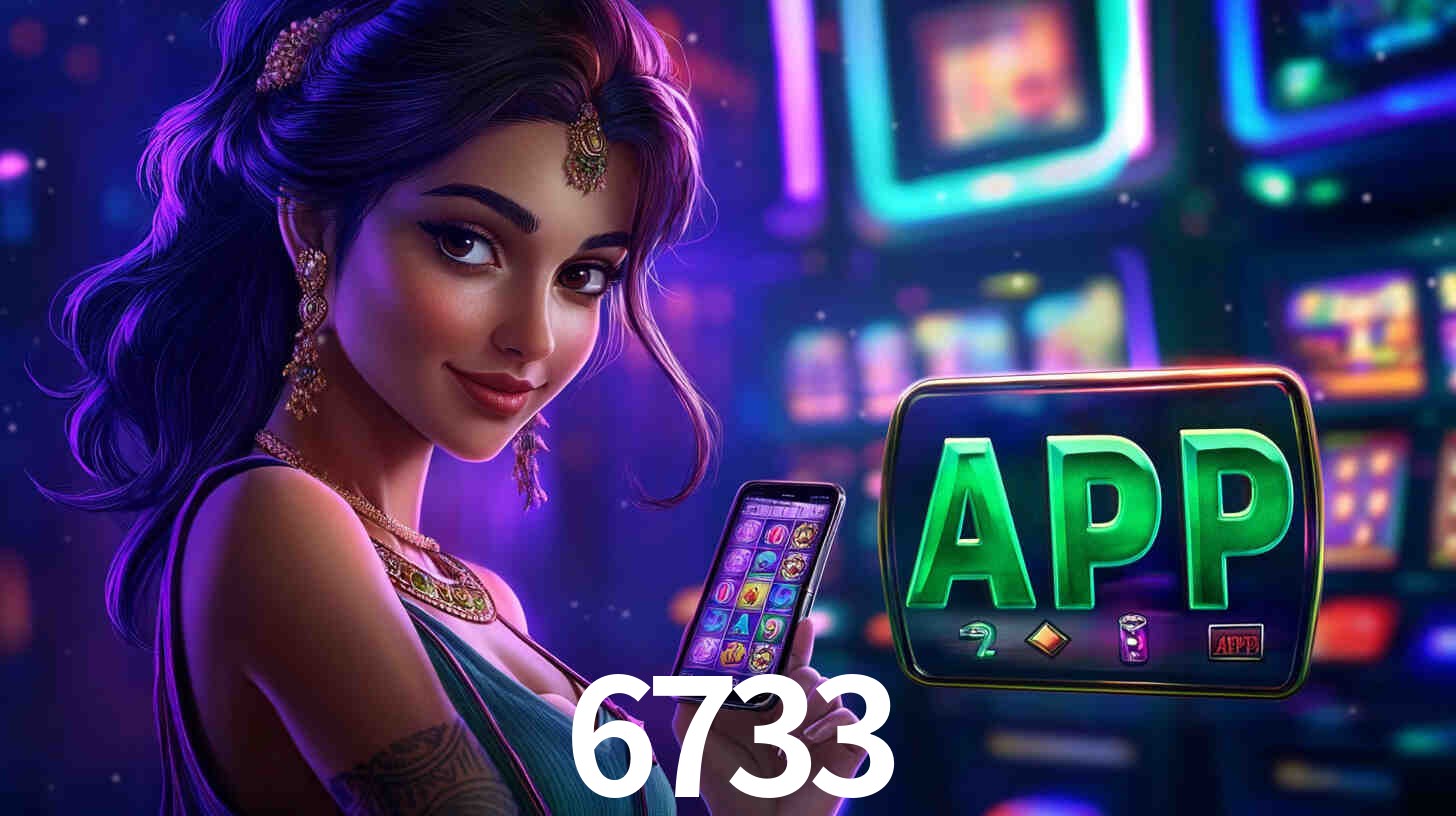 6733.com