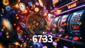 A Emoção da Loteria na 6733: Uma Chance de Mudança de Vida