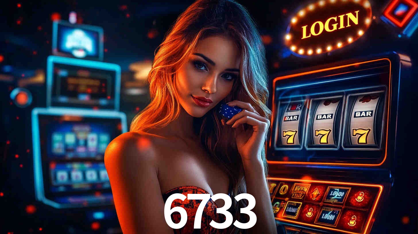 6733,6733.com