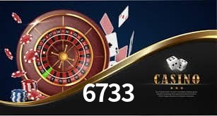 Jogo Aviator 6733