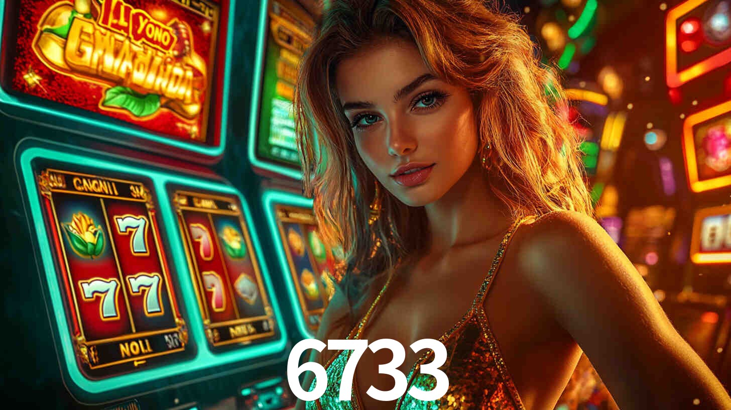 Exclusive Games 6733