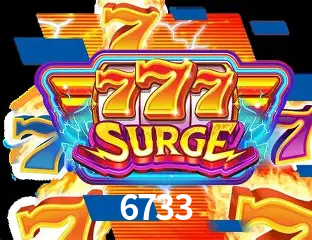 Descubra o Mundo do Cassino Online com 6733