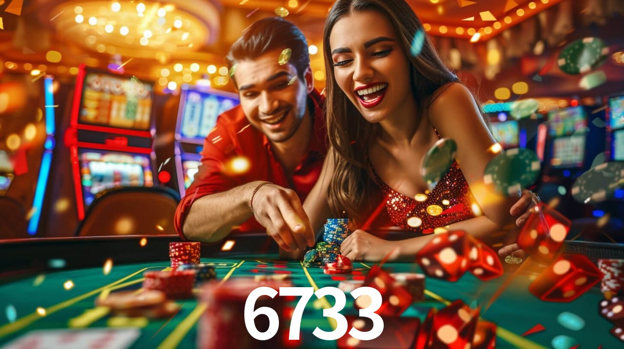 Diretório de Jogos 6733