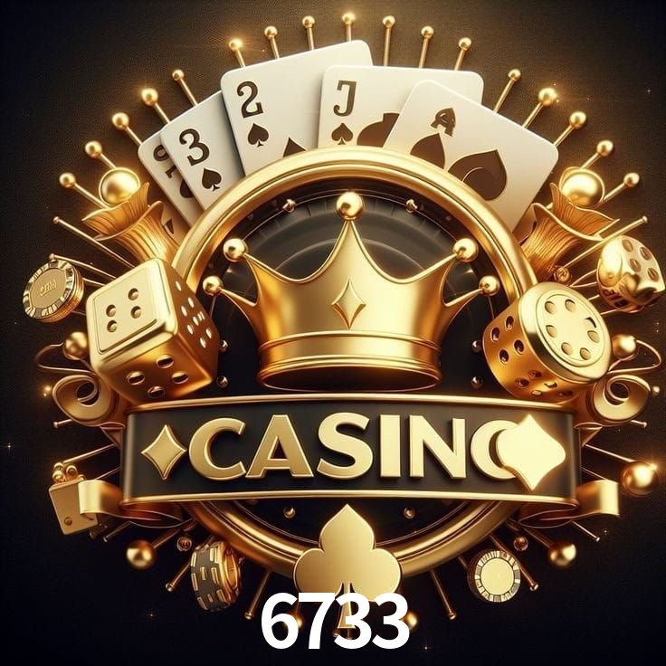 Apostas de Basquete 6733