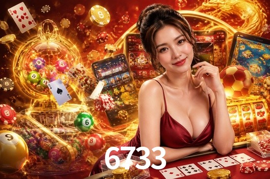 2FA Security 6733