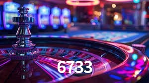 Estratégias Crash Games 6733
