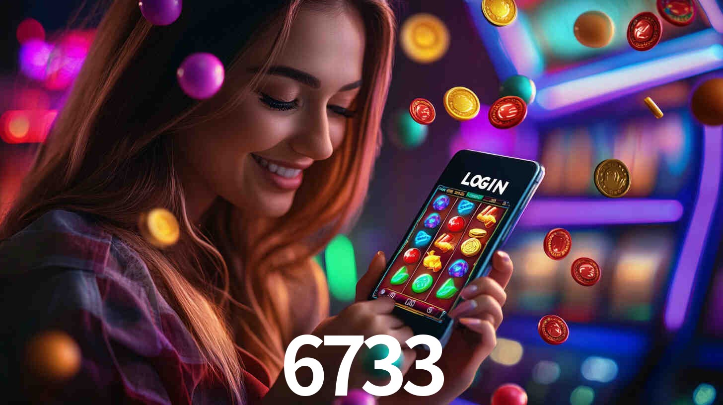 6733,6733.com