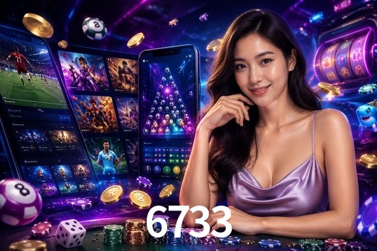 Exclusive Offers 6733