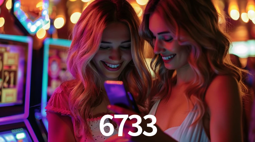 6733,6733.com