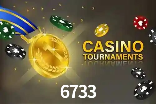 6733,6733.com