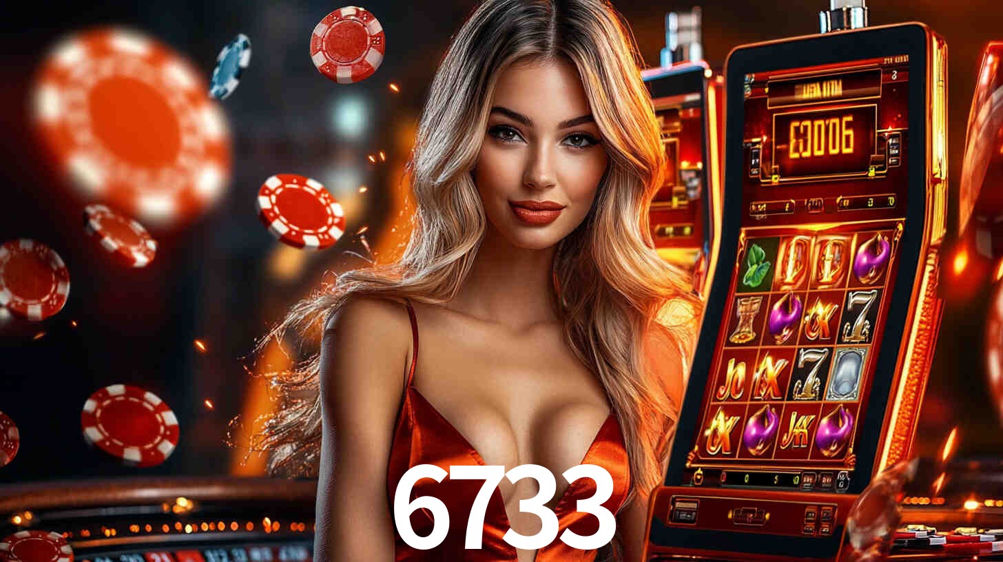 6733.com