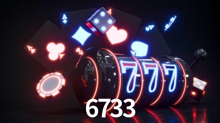 Basketball Betting 6733