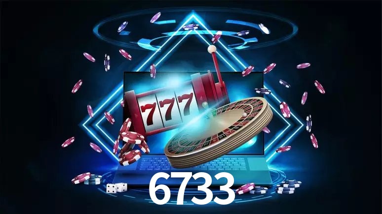 Avaliações dos Jogadores 6733