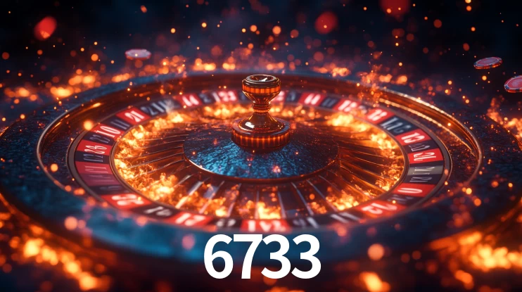 6733 App Interface