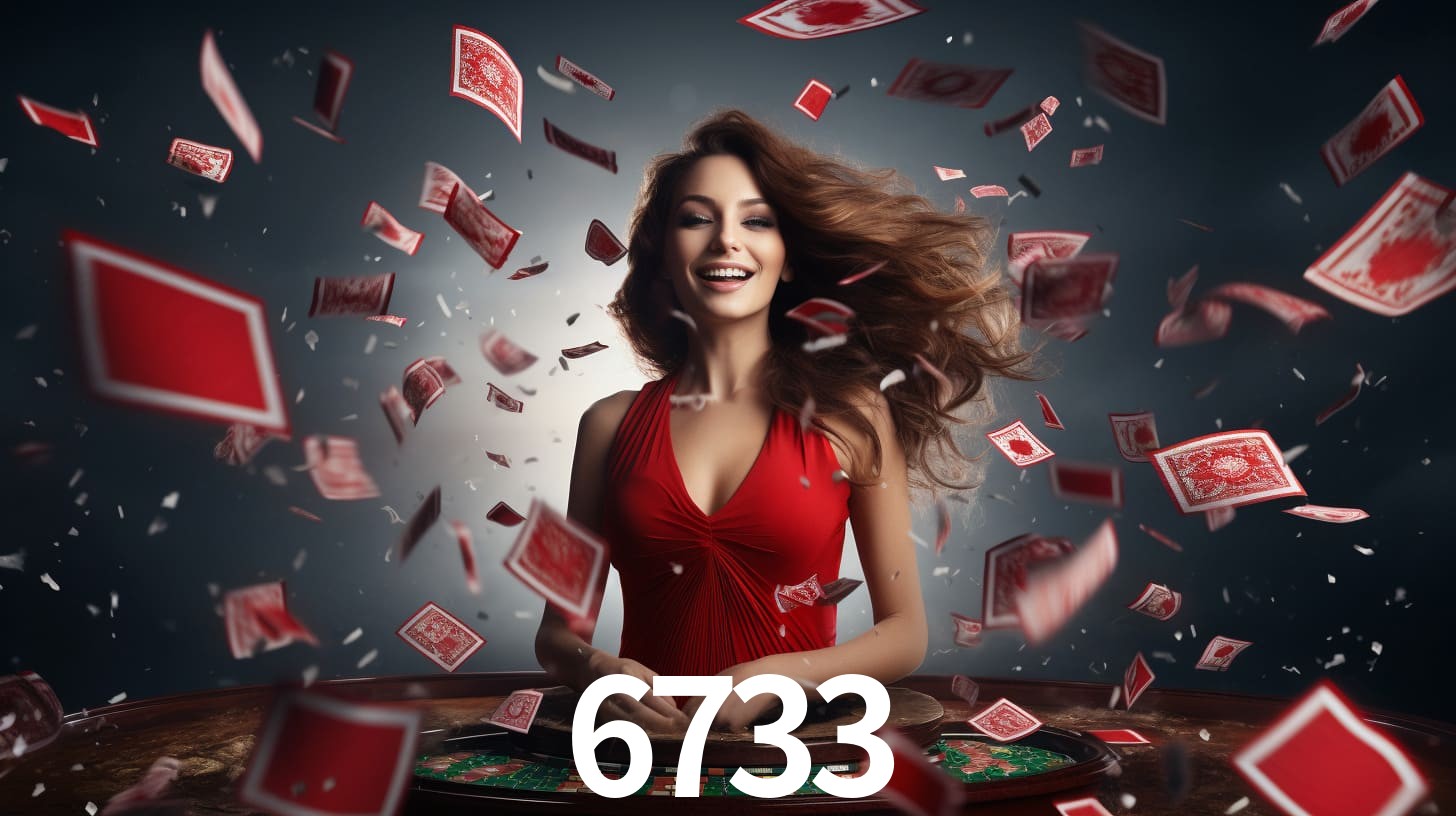 Spaceman Game 6733