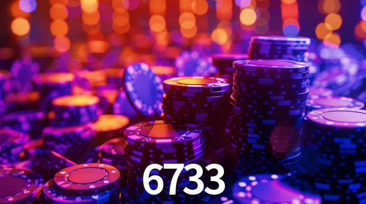 6733 login