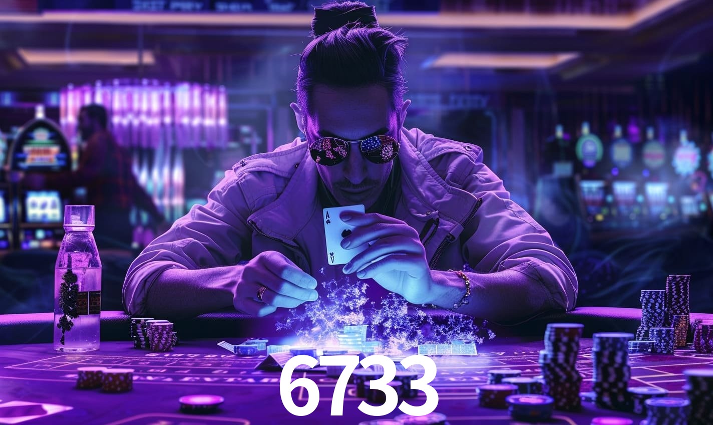 Basketball Betting 6733