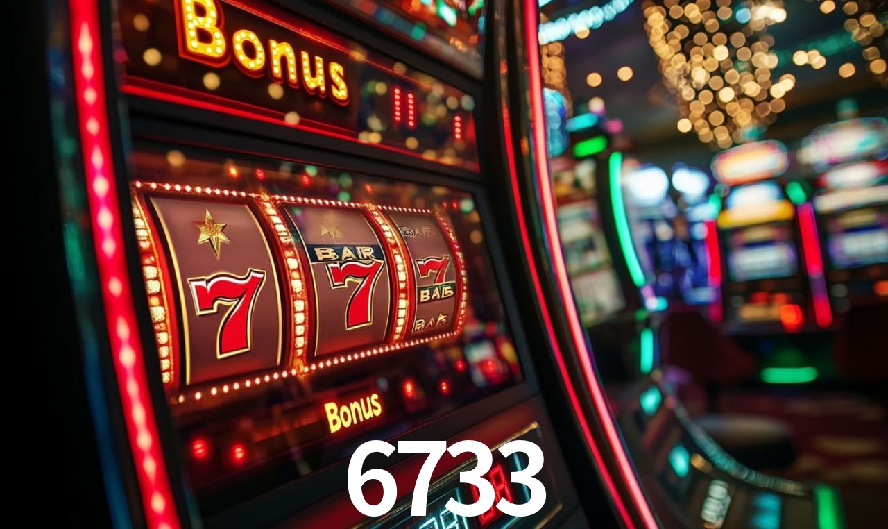 6733 - App Performance