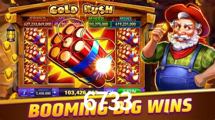 Descubra a Magia dos Jogos de Arcade no 6733