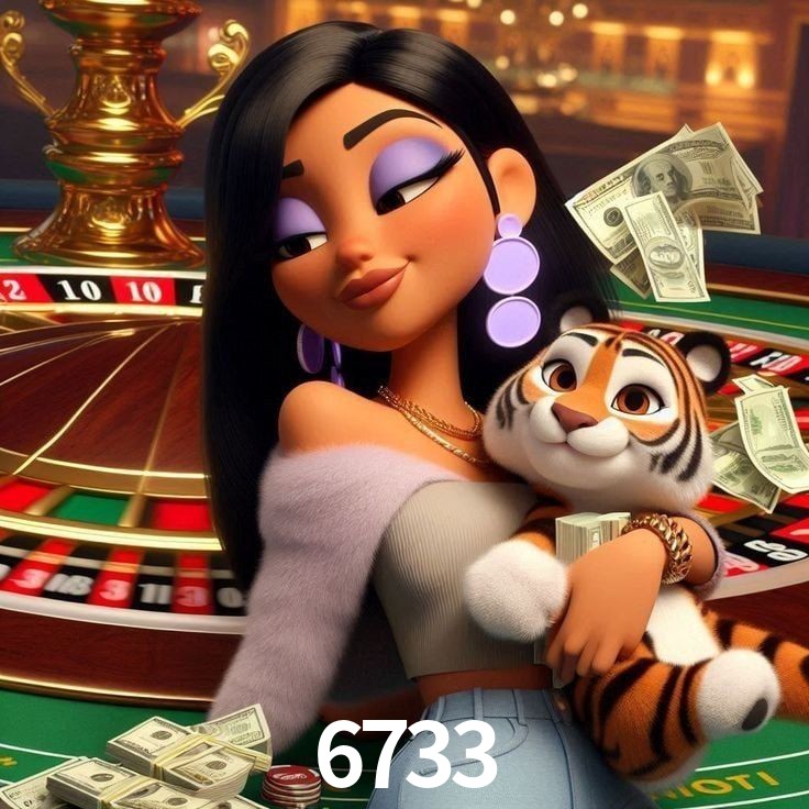 Bonus Features 6733