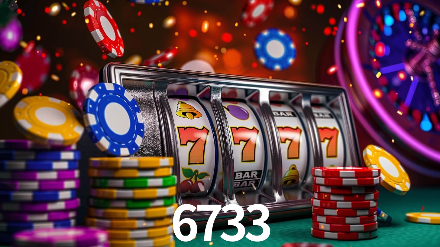Jogo Aviator 6733