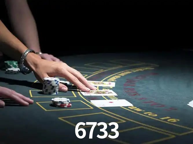 6733 Fortaleza - Reviews