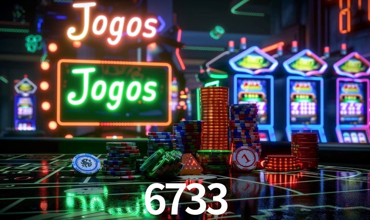 6733,6733 bet