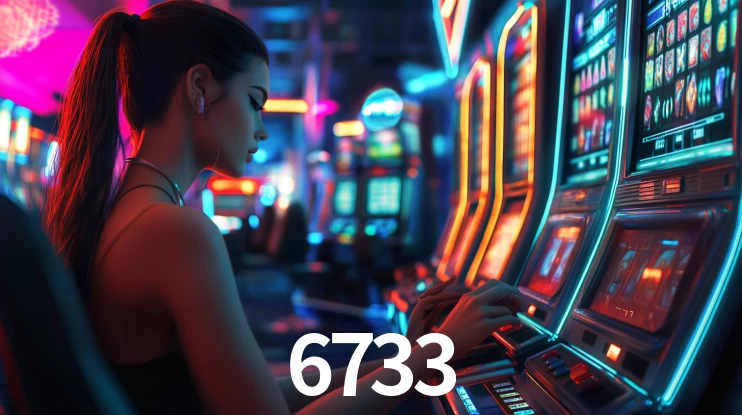 Premium Interface 6733