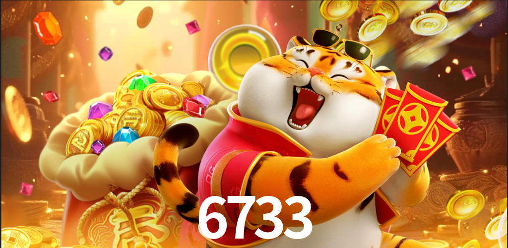 6733 bet