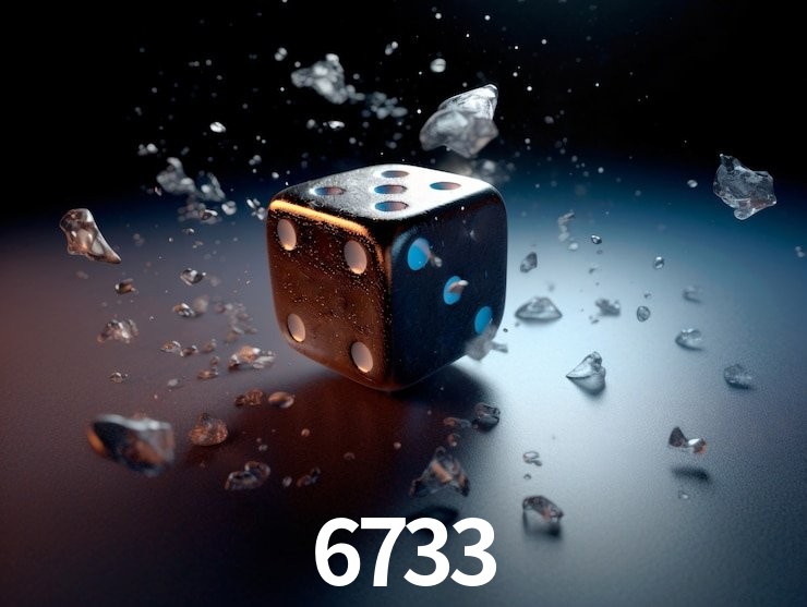 6733 Brasília - Leaderboards