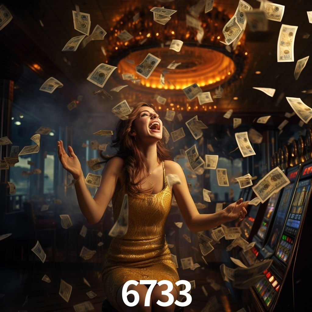 Tennis Betting 6733