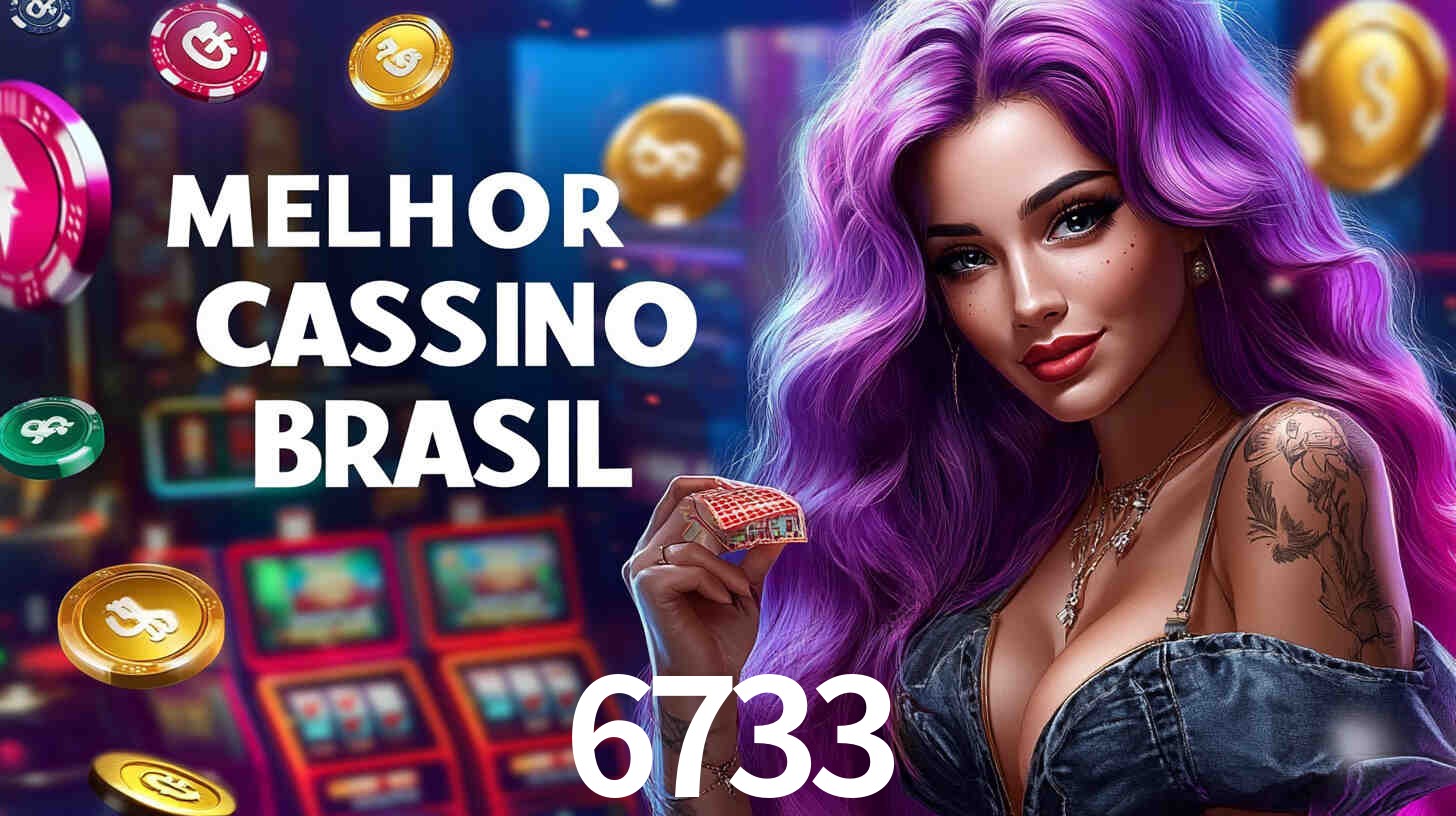 Dicas Essenciais para Melhorar seu Desempenho em Jogos de Palavras