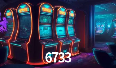 6733 Bônus - Pacote R$5.000 + VIP