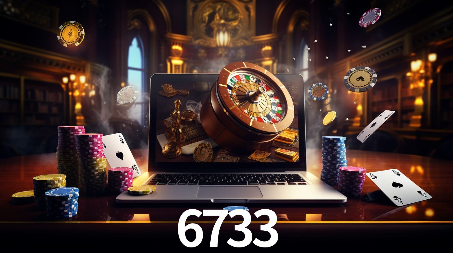 Crash Games Statistics 6733