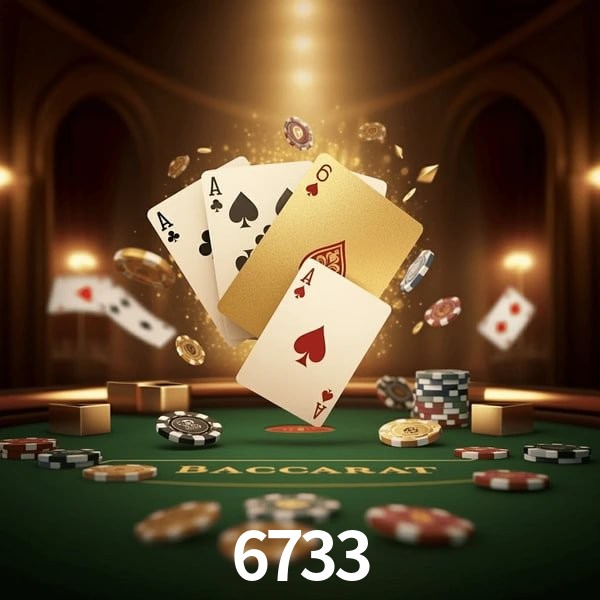 Sports Statistics 6733
