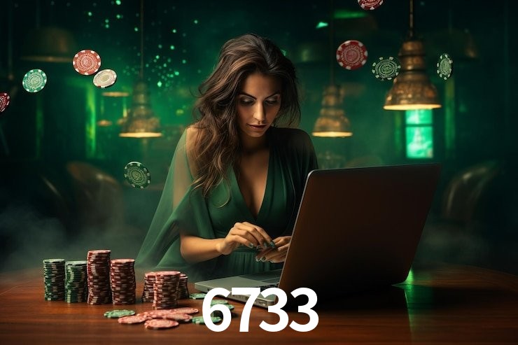 6733 - App Compatibility