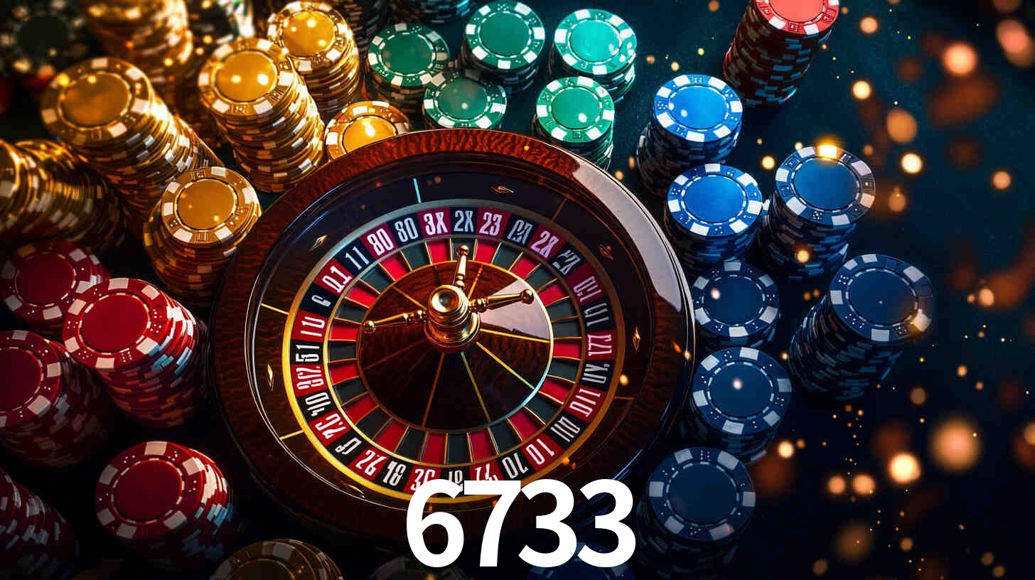 Daily Bonuses 6733