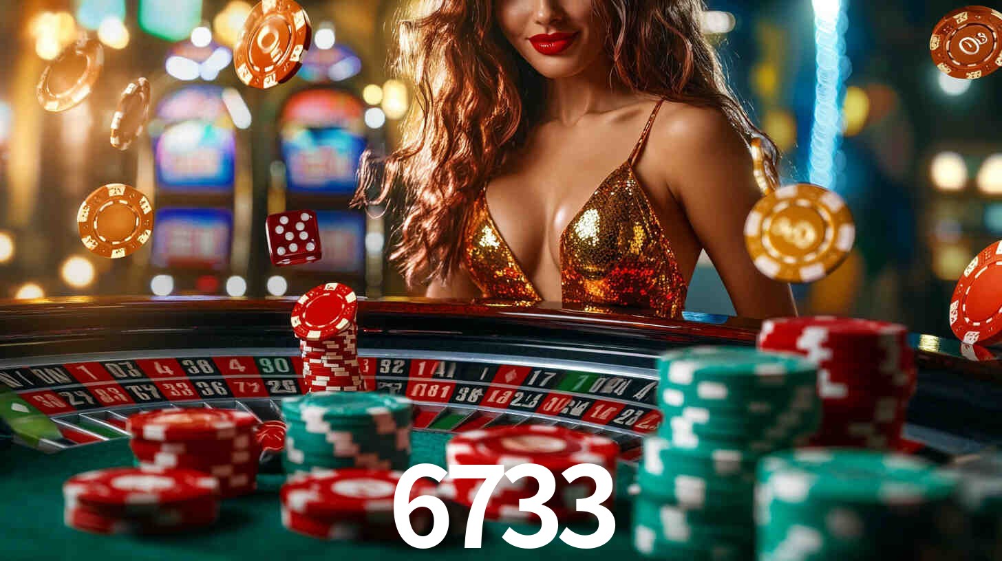 Tournaments 6733