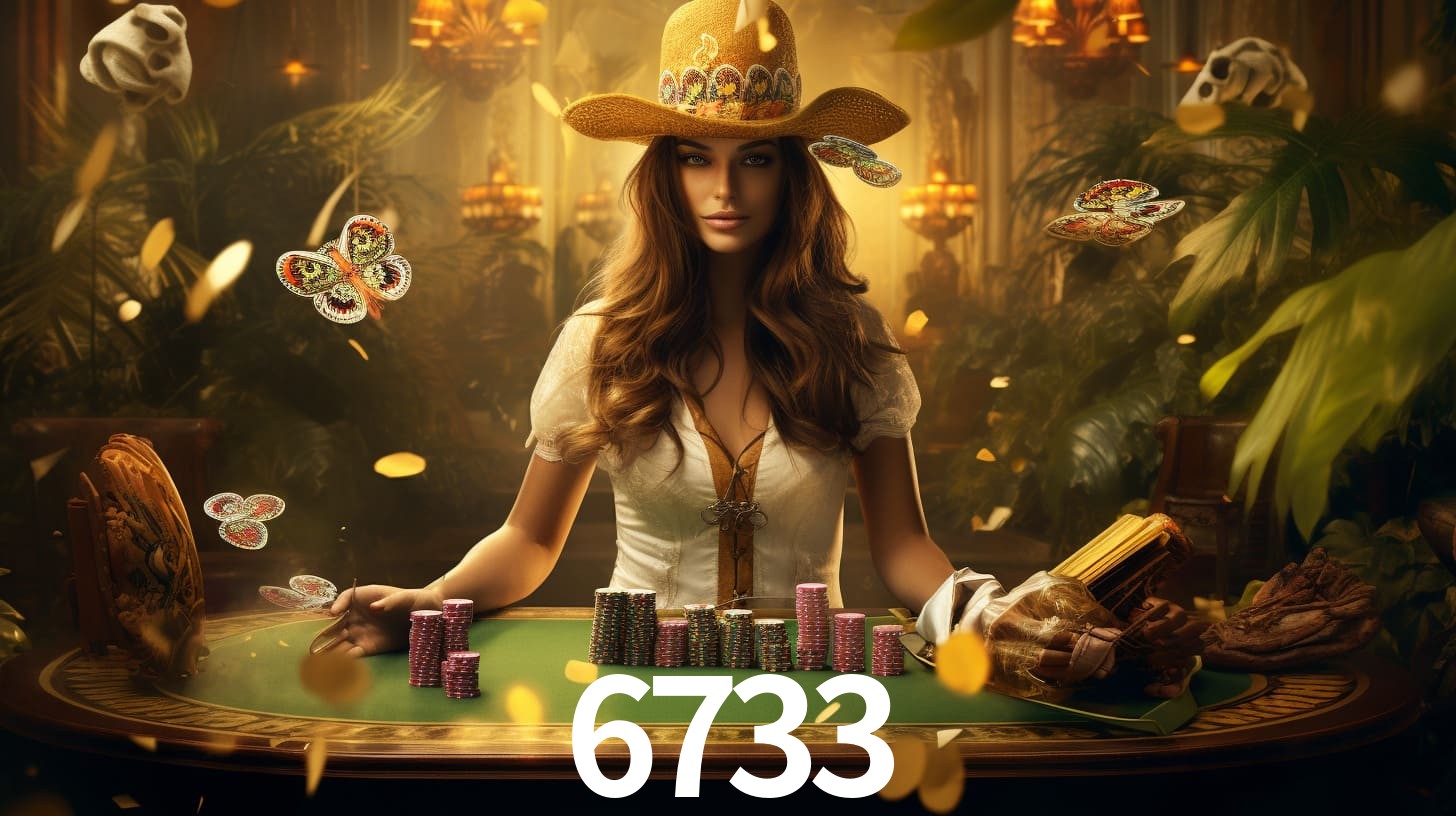Crash Games Strategies 6733