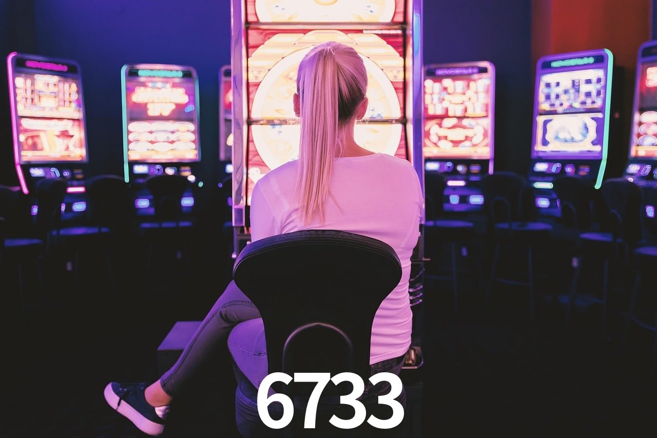 Quick Registration 6733
