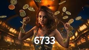 Slot Games 6733