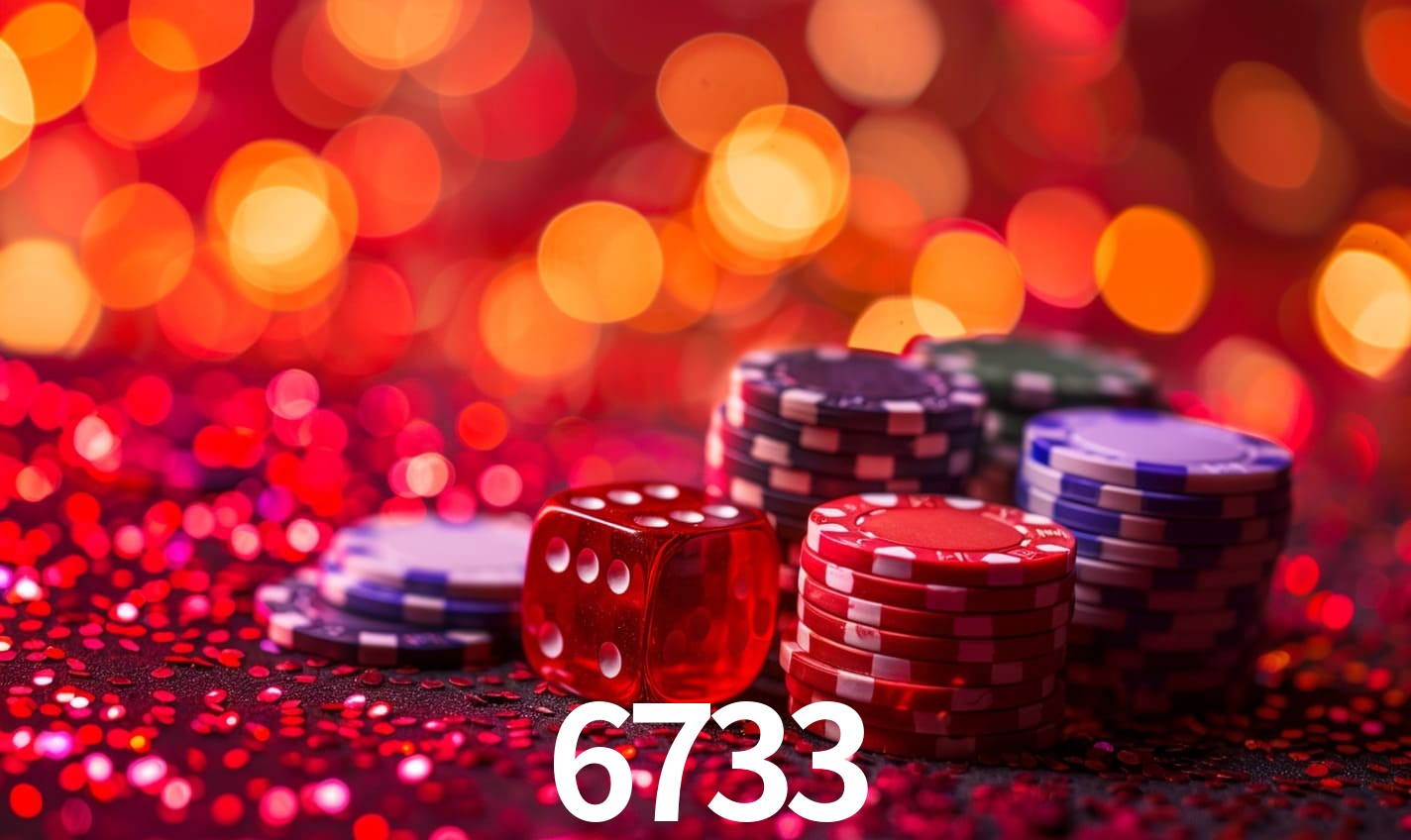 6733 Brasília - Crash Guide