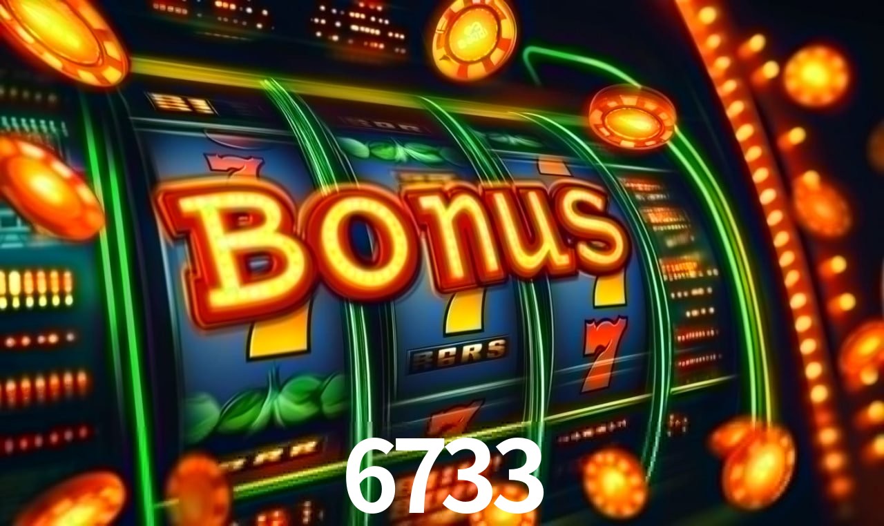 Football Betting 6733
