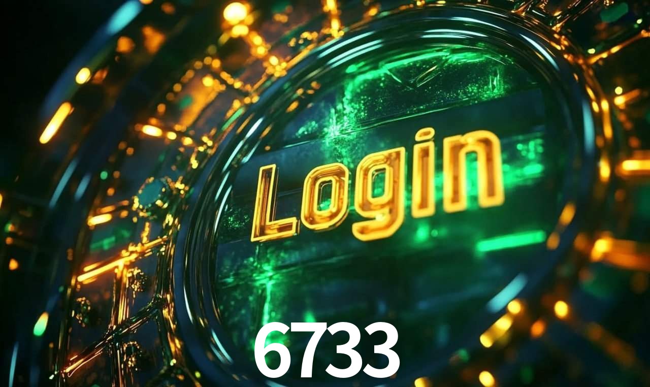 6733 - App Features